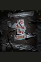 As_Good_as_Dead